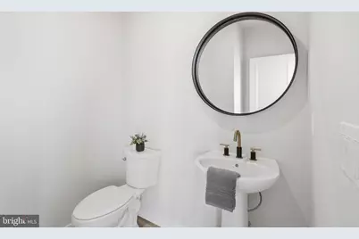 43556 Centergate Drive, Ashburn, VA 20148 - Photo 16