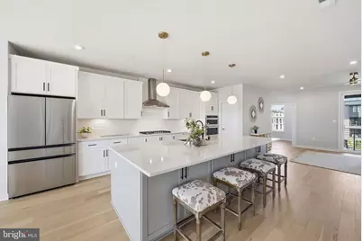 43556 Centergate Drive, Ashburn, VA 20148 - Photo 4