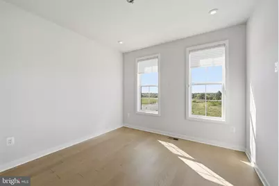 43556 Centergate Drive, Ashburn, VA 20148 - Photo 34