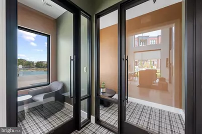 43556 Centergate Drive, Ashburn, VA 20148 - Photo 54