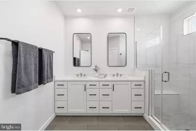 43556 Centergate Drive, Ashburn, VA 20148 - Photo 26