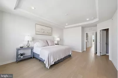 43556 Centergate Drive, Ashburn, VA 20148 - Photo 24