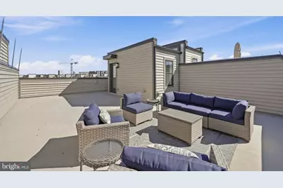 43556 Centergate Drive, Ashburn, VA 20148 - Photo 38