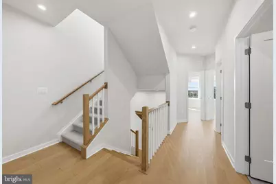 43556 Centergate Drive, Ashburn, VA 20148 - Photo 22