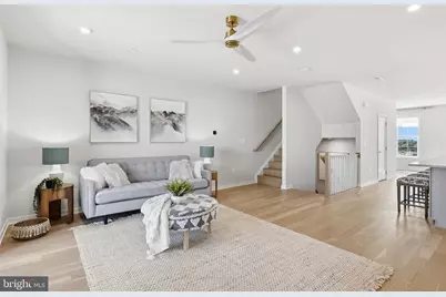 43556 Centergate Drive, Ashburn, VA 20148 - Photo 18