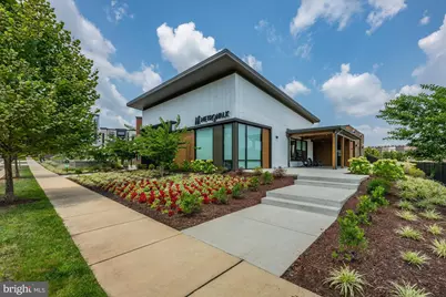 43556 Centergate Drive, Ashburn, VA 20148 - Photo 44