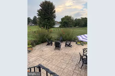 411 S 11th Street, Purcellville, VA 20132 - Photo 1