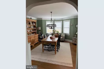 411 S 11th Street, Purcellville, VA 20132 - Photo 4