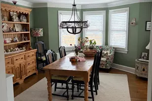 411 S 11th St, Purcellville, VA 20132 - Photo 4