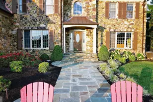 38400 Aunt Mary's Ln, Purcellville, VA 20132 - Photo 8