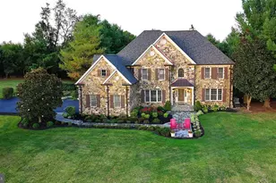 38400 Aunt Mary's Ln, Purcellville, VA 20132 - Photo 1