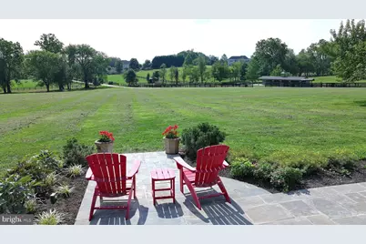 38400 Aunt Marys Lane, Purcellville, VA 20132 - Photo 4