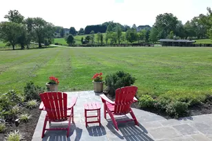 38400 Aunt Mary's Ln, Purcellville, VA 20132 - Photo 4