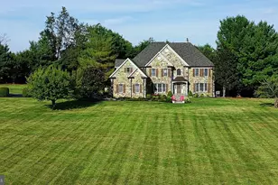 38400 Aunt Mary's Ln, Purcellville, VA 20132 - Photo 6