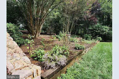 38400 Aunt Marys Lane, Purcellville, VA 20132 - Photo 14