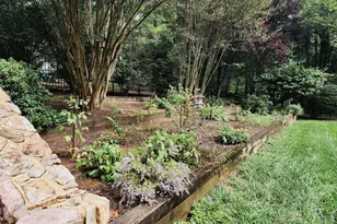 38400 Aunt Mary's Ln, Purcellville, VA 20132 - Photo 14
