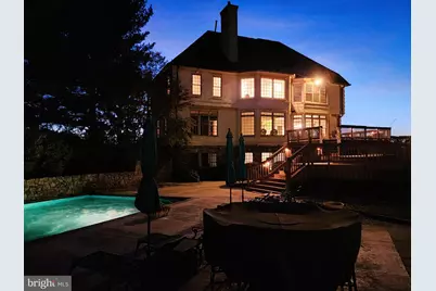 38400 Aunt Marys Lane, Purcellville, VA 20132 - Photo 2