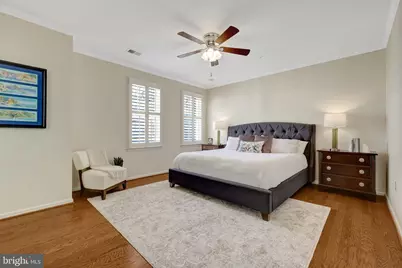 24637 Woolly Mammoth Terrace #307, Aldie, VA 20105 - Photo 24