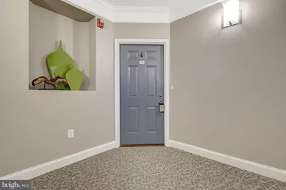 24637 Woolly Mammoth Terrace #307, Aldie, VA 20105 - Photo 36