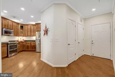 24637 Woolly Mammoth Terrace #307, Aldie, VA 20105 - Photo 4