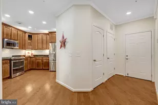 24637 Woolly Mammoth Terrace, Aldie, VA 20105 - Photo 4