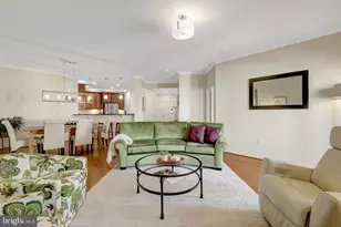 24637 Woolly Mammoth Terrace, Aldie, VA 20105 - Photo 18