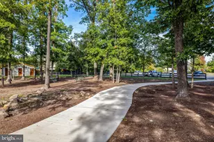 24637 Woolly Mammoth Terrace, Aldie, VA 20105 - Photo 52