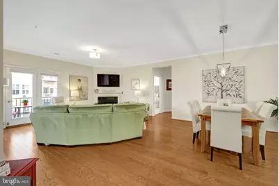 24637 Woolly Mammoth Terrace #307, Aldie, VA 20105 - Photo 16