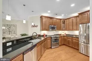24637 Woolly Mammoth Terrace, Aldie, VA 20105 - Photo 8