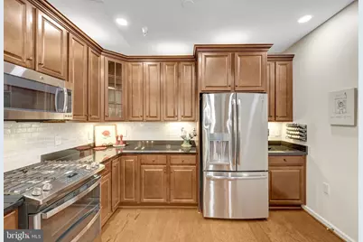 24637 Woolly Mammoth Terrace #307, Aldie, VA 20105 - Photo 6