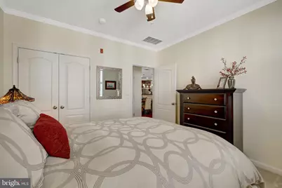 24637 Woolly Mammoth Terrace #307, Aldie, VA 20105 - Photo 30