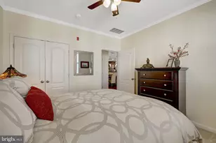 24637 Woolly Mammoth Terrace, Aldie, VA 20105 - Photo 30