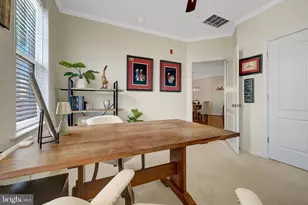24637 Woolly Mammoth Terrace, Aldie, VA 20105 - Photo 32
