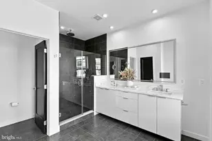 43447 Wilcox Terrace, Ashburn, VA 20148 - Photo 40
