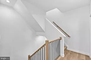 43447 Wilcox Terrace, Ashburn, VA 20148 - Photo 34