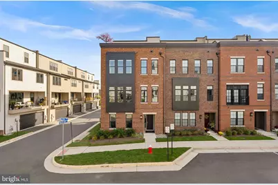 43447 Wilcox Terrace, Ashburn, VA 20148 - Photo 1