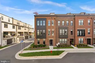 43447 Wilcox Terrace, Ashburn, VA 20148 - Photo 1