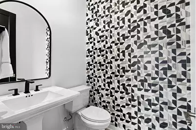 43447 Wilcox Terrace, Ashburn, VA 20148 - Photo 30