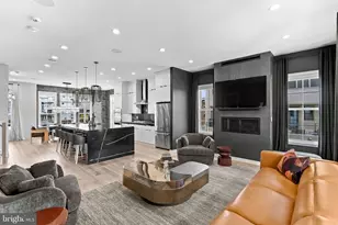 43447 Wilcox Terrace, Ashburn, VA 20148 - Photo 14