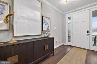 00 Bernardini Ct, Purcellville, VA 20132 - Photo 2