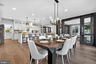 00 Bernardini Ct, Purcellville, VA 20132 - Photo 4
