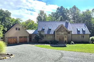 13870 Steed Hill Ln, Leesburg, VA 20176 - Photo 1