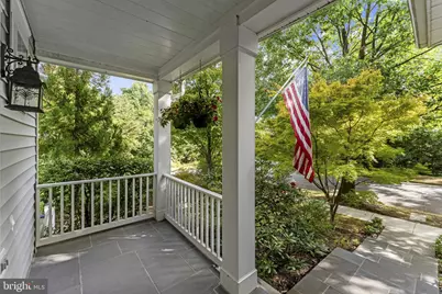 20305 Vermeer Street, Ashburn, VA 20147 - Photo 4