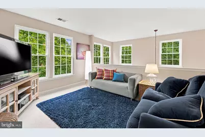 20305 Vermeer Street, Ashburn, VA 20147 - Photo 30