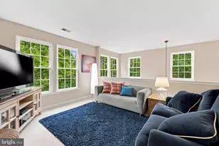 20305 Vermeer St, Ashburn, VA 20147 - Photo 30