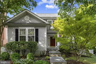 20305 Vermeer Street, Ashburn, VA 20147 - Photo 1