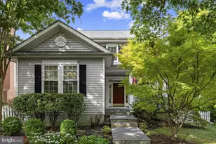 20305 Vermeer St, Ashburn, VA 20147 - Photo 1
