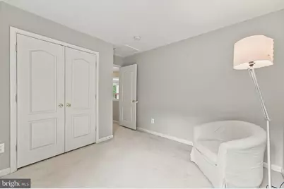 20305 Vermeer Street, Ashburn, VA 20147 - Photo 24