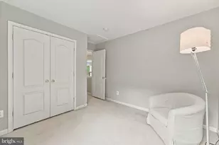 20305 Vermeer St, Ashburn, VA 20147 - Photo 24