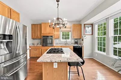 20305 Vermeer Street, Ashburn, VA 20147 - Photo 14